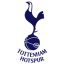 Tottenham Hotspur icon